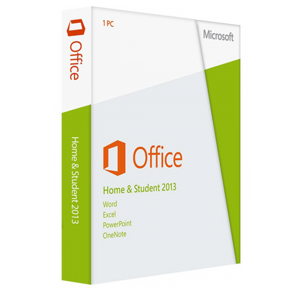 ms office home and student 2013 download