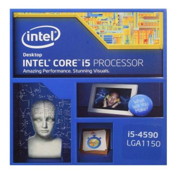 Procesador-Intel-Core-i5-–-4590-galeria1