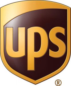 UPS-logo