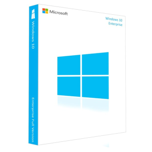 Windows 10 Enterprise