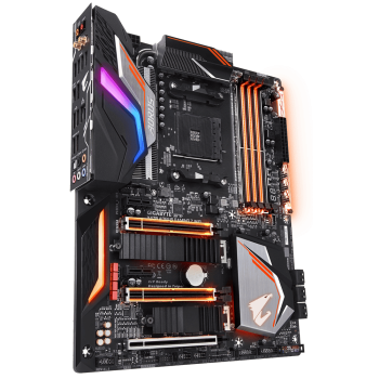 X470-AORUS-GAMING-7-WIFI-3