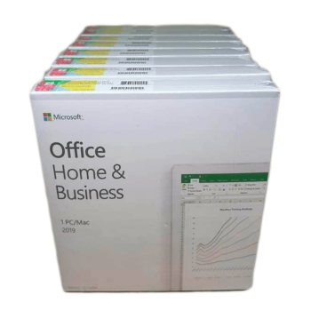 office-2019-home-and-business-box_5_portada_2