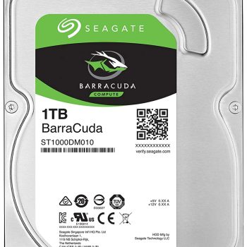 SEAGATE DISCO DURO INTERNO BARRACUDA  1TB 3.5_2