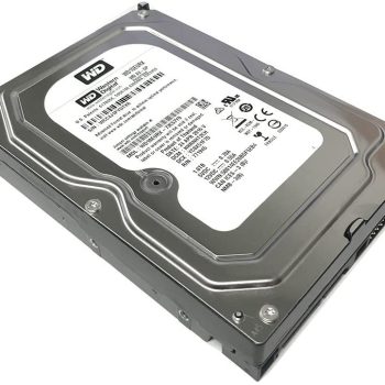 WESTERN DIGITAL DISCO DE ESTADO SOLIDO 1TB 3.5_1