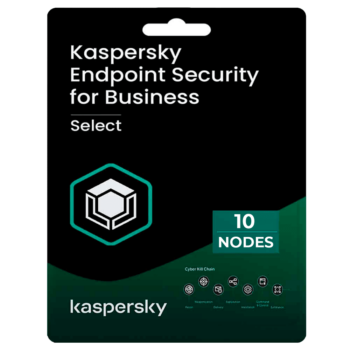 Kaspersky-Endpoint-Security_10-nodes
