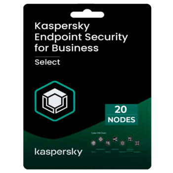Kaspersky-Endpoint-Security_20 nodes
