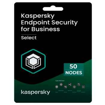 Kaspersky-Endpoint-Security_50 nodes