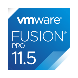 fusion-pro-11.5-portada