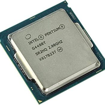 intel-cpu-g4400t