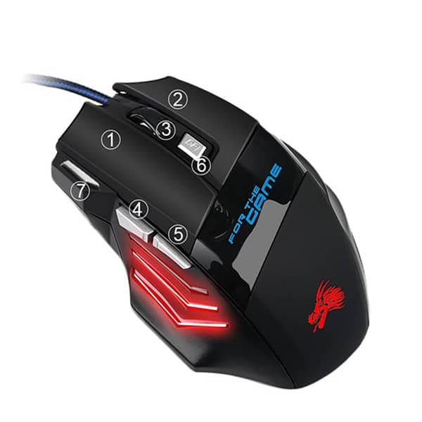 Mouse-gaming-7b-1