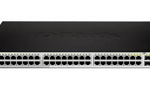 Network & Accessories