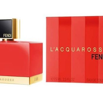 L'ACQUAROSSA Fendi 2(1)