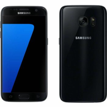 Samsung Galaxy S7 1