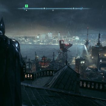 Batman Arkham Night 5 (1)