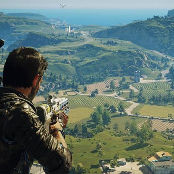 Just Cause 4 2 (1)