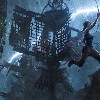 Shadow of the Tomb Raider 2 (1)