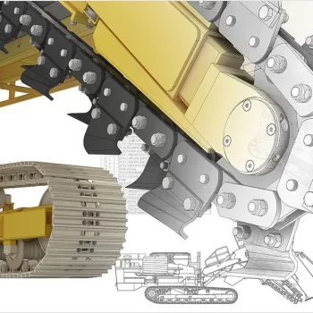 Autodesk Inventor_6