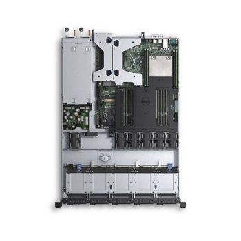 Dell PowerEdge R430 5