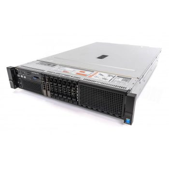 Dell PowerEdge R730_5