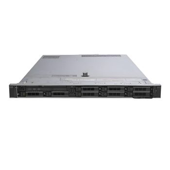 Dell-R640-2x-Gold-6138 Dell-R640-2x-Gold-6138