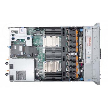 R640_4 R640_4