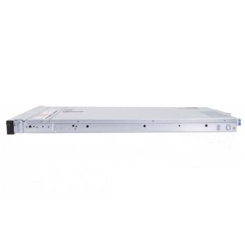 R640_5 R640_5