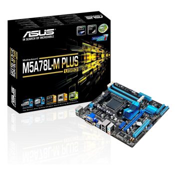 Tarjeta-Madre-ASUS-MicroATX_1.1