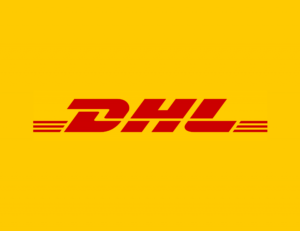 DHL-logo-scaled-300x231