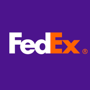 FEDEX-logo2-300x300