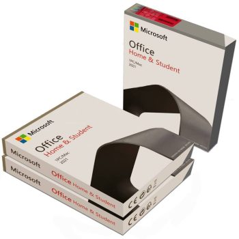 Microsoft Office 2021 Home & Student_4