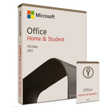 Microsoft Office 2021 Home & Student_5