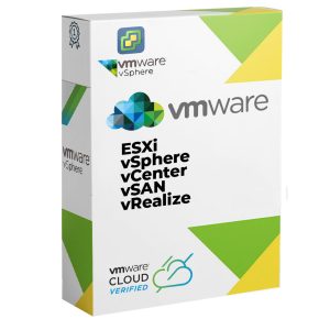 VMware