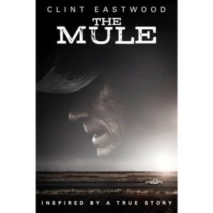 Movie: The Mule 2018