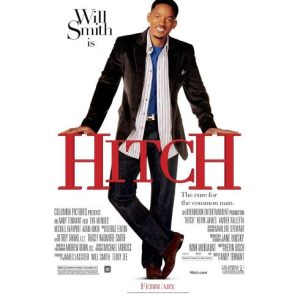 Movie: Hitch – 2005