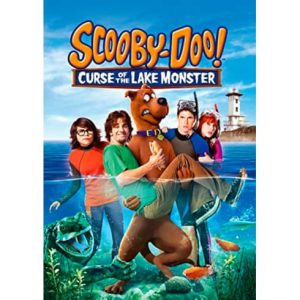 Movie: Scooby Doo 4 | 2010