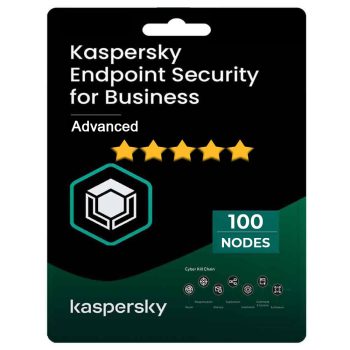 Kaspersky-Endpoint-Security-advanced_100-nodes