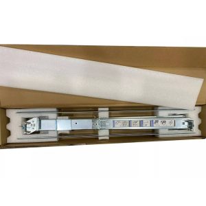 Rail Kit - 2U Dell PowerEdge R510 / R520 / R530 / R720 / R730 / R820